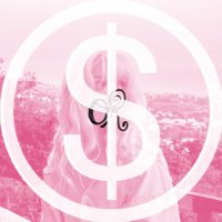 ꒰🌸◞ 。$ammmy / kurtis .ᐟ CRANK IT !