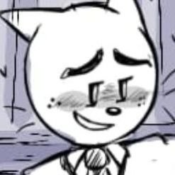 yuni ☆ tang 🌨️