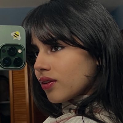 anza 🫶🏼’s asoiaf