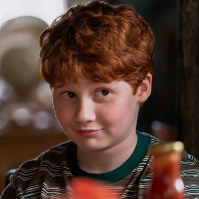 raya 🍒🌞✨🌸