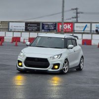 ユウゴリアン(*｀･ω･)ゞ