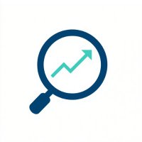 SaaS料金ウォッチ