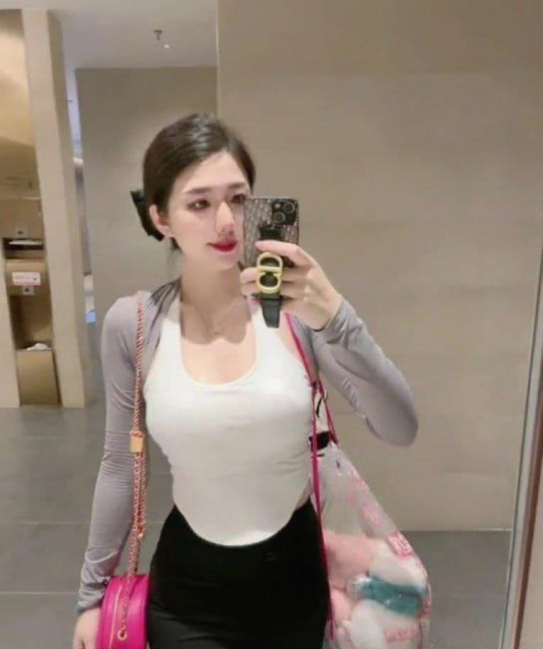 ⚓SunnyS.⚓🇺🇦