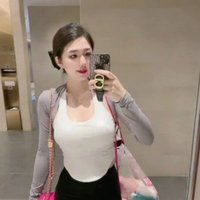 ⚓SunnyS.⚓🇺🇦