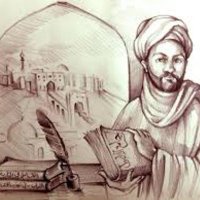 كيان الألم ☪︎ J1