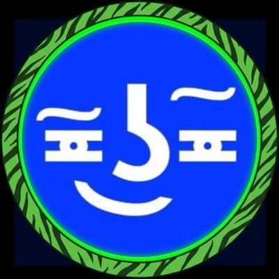 (͠≖ ͜ʖ͠≖)つ lenny | 👉 1st ℏ cto