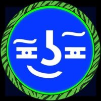 (͠≖ ͜ʖ͠≖)つ lenny | 👉 1st ℏ cto