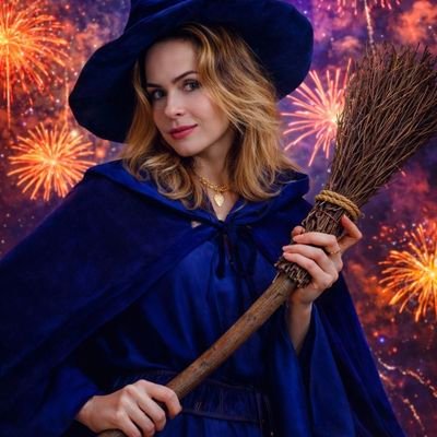 Rô Neves 🧙🏻‍♀️