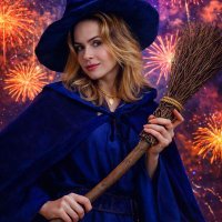 Rô Neves 🧙🏻‍♀️