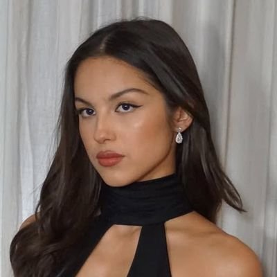 σοφία |🍓🪐🦢