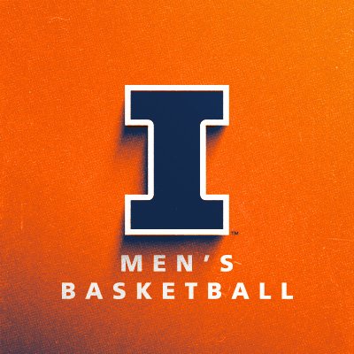 Illinois Men's Basketball