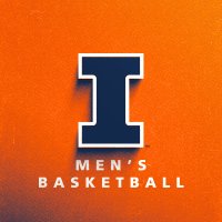 Illinois Men's Basketball