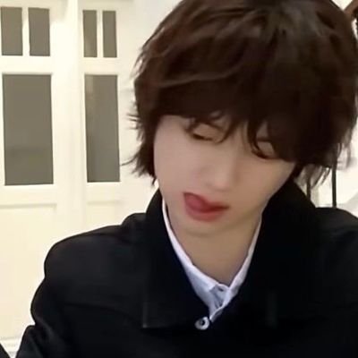 ℋ𝙖𝙣𝙚𝙪𝙡