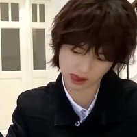 ℋ𝙖𝙣𝙚𝙪𝙡