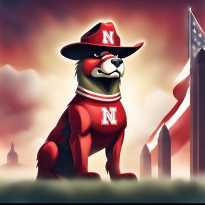 HuskerDog