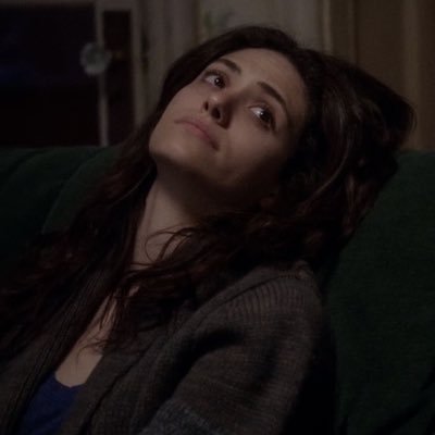 ⋆｡‧˚ʚ dove ɞ˚‧｡⋆