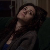 ⋆｡‧˚ʚ dove ɞ˚‧｡⋆