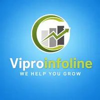 Viproinfoline