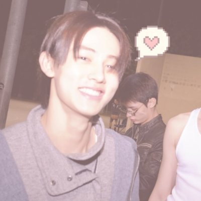 𝐧𝐢𝐜𝐢𝐰 ୨ৎ