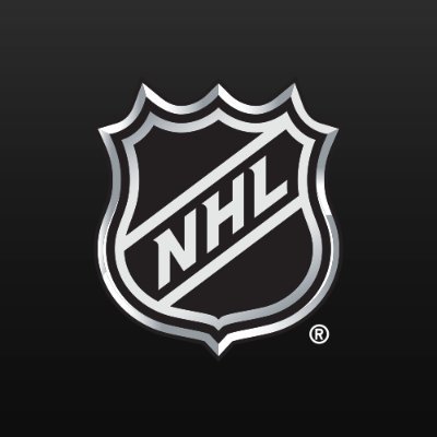NHL
