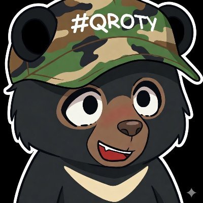 Nophono That I Used To Know