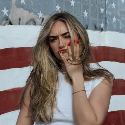 Sundae Northman (Parody)