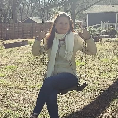 🧚Ayawytch🧚‍♀️