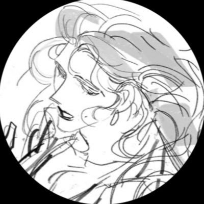 Jinh (;´༎ຶД༎ຶ`) ☆ TWHJ Truther