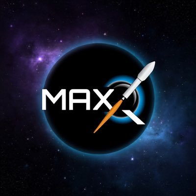 MaxQ
