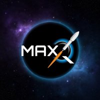 MaxQ