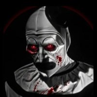 𝐀𝐫𝐭 t𝐡𝐞 𝐂𝐥𝐨𝐰𝐧 fan artwork