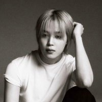 Snow ⁷ 𓍯ོ 🪭