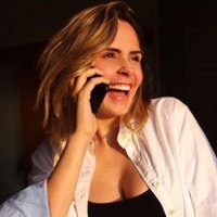 lilicaRenaut 🐙🥂🧙🏼