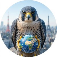 ケン | ６0秒でわかる世界のこと