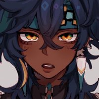 reaceros🕶️⛓️