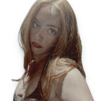 𝓉𝒾𝓁𝓁𝓎 .ᐟ 𝒽𝓅