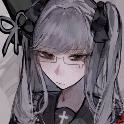 𝓝oriko 𝝑𝝔 𝓟eko's bunny