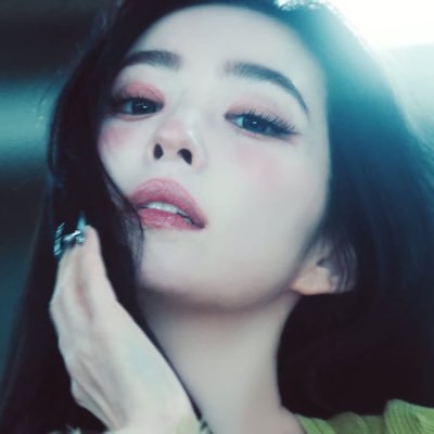 luanna s. kennedy 𐙚