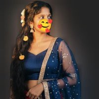 🦋 KeerthyPrincess 👼💖