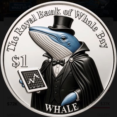 🟨 🐝🐝🐝franky🍯🍯🍯🟨