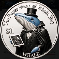 🟨 🐝🐝🐝franky🍯🍯🍯🟨