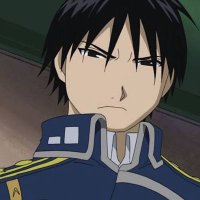 maes cristas contra steven universe