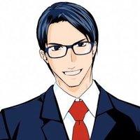 Bバフェット太郎 @buffett_tar