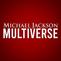 Jackson Multiverse