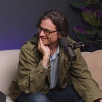 aj || clara obscura enthusiast