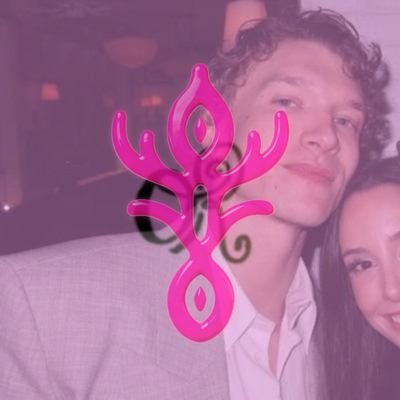 pedro toy with me🔑💖