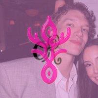 pedro toy with me🔑💖