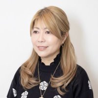 マヤ暦鑑定⭐︎マダム