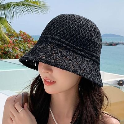 Stefanía Bozzi Wong.