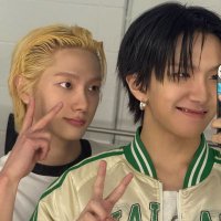 deets ⋆ itw jkt freebies 📌